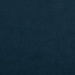 Kanapéágy Viva Loft III (Clivia Loft III), Szín: Mono 241