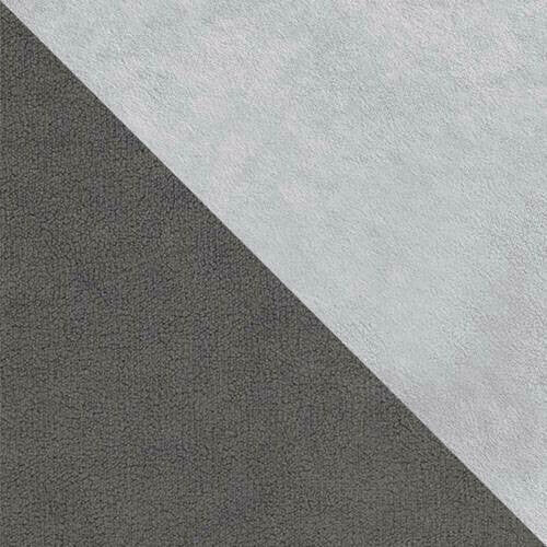 Kanapéágy Pinto (Kreos), Szín: Uttario Velvet 2971 + Uttario Velvet 2973