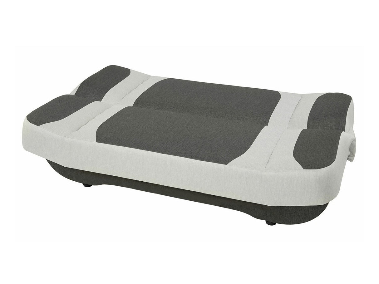 Kanapéágy Pinto (Kreos), Szín: Uttario Velvet 2971 + Uttario Velvet 2973