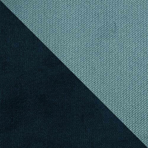 Kanapéágy Pinto (Kreos), Szín: Kronos 09 + Kronos 31