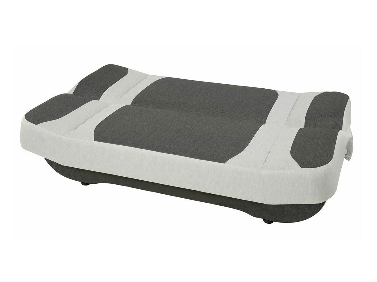 Kanapéágy Pinto (Kreos), Szín: Kronos 09 + Kronos 31