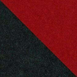 Kárpitozott bútorok Dover (Don) + Puff, Szín: Alova 04 + Alova 46