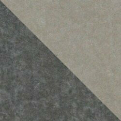 Kárpitozott bútorok Dover (Don) + Puff, Szín: Alova 36 + Alova 07