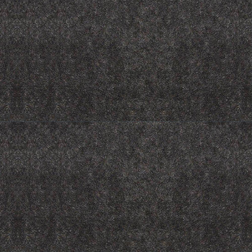 Puff Dover (Don), Szín: Alova 36