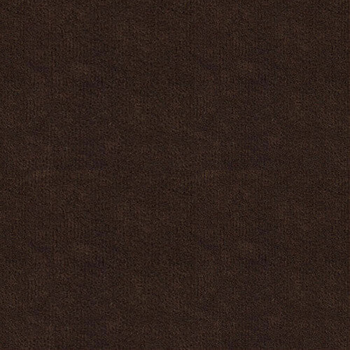 Puff Dover (Don), Szín: Alova 68