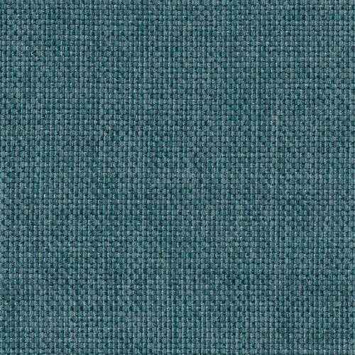 Puff Dover (Don), Szín: Lux 30