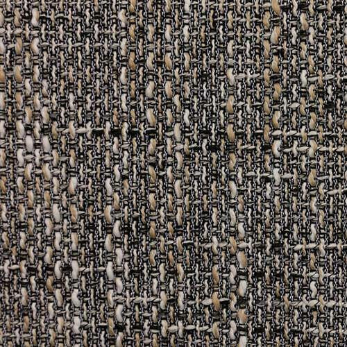 Puff Dover (Don), Szín: Lawa 05