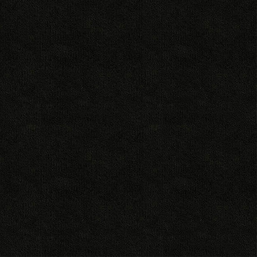 Puff Dover (Don), Szín: Alova 04