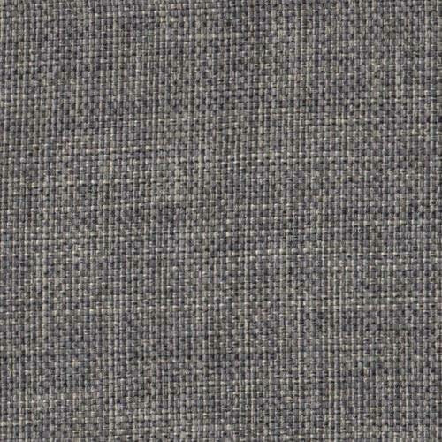 Puff Dover (Don), Szín: Lux 05