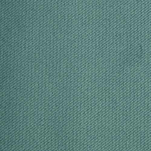 Kontinentális ágy Venezia (Evolito), Szín: Kronos 26, Alvó felület mérete: 160 x 200 cm