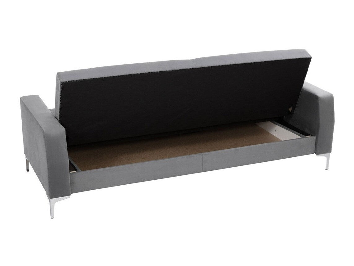 Kanapéágy NOELIA (Facundo)