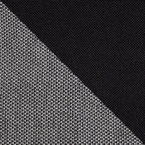 Kanapéágy Nemo (Carina), Szín: Palermo 200 + Mirjan 116