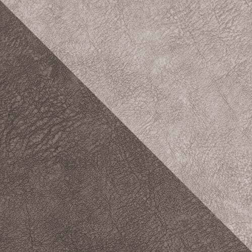 Kanapéágy Nemo (Carina), Szín: Forever 63 + Forever 60