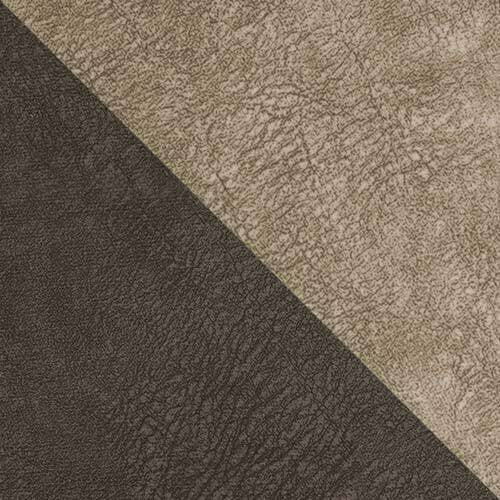 Kanapéágy Nemo (Carina), Szín: Forever 64 + Forever 61