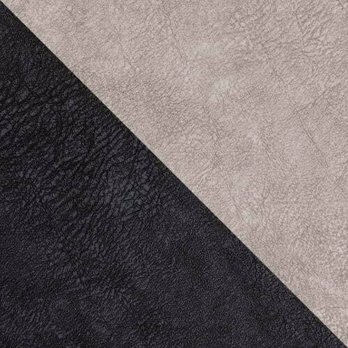 Kanapéágy Nemo (Carina), Szín: Forever 69 + Forever 60