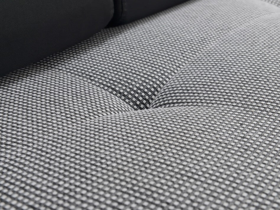 Kanapéágy Nemo (Carina), Szín: Forever 69 + Forever 60