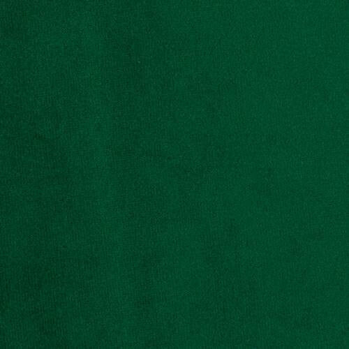 Kanapéágy Hugo (Pomerania), Szín: Amor Velvet 4311