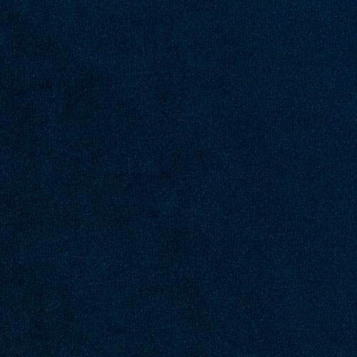 Kanapéágy Hugo (Pomerania), Szín: Amor Velvet 4314