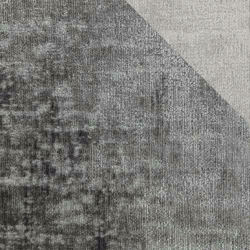 Sarokkanapé Alia (Agata) Toptextil, Szín: Miu 2058 + Miu 2059