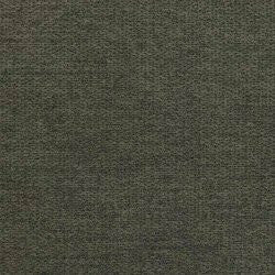 Kontinentális ágy Egyszerű (Materenko), Alvó felület mérete: 140 x 200 cm, Szín: Rico 03