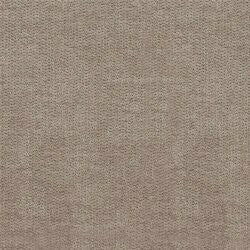 Kontinentális ágy Egyszerű (Materenko), Alvó felület mérete: 160 x 200 cm, Szín: Rico 21