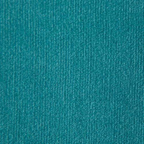 Ágy Deco (Nido) II, Alvó felület mérete: 160 x 200 cm, Szín: Victoria 14 863