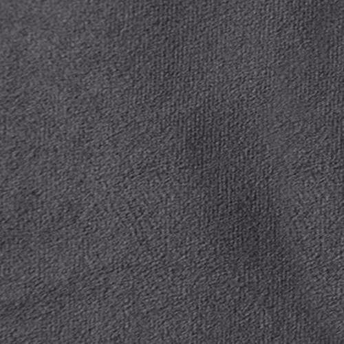 Ágy Deco (Nido) II, Alvó felület mérete: 160 x 200 cm, Szín: Victoria 14 868