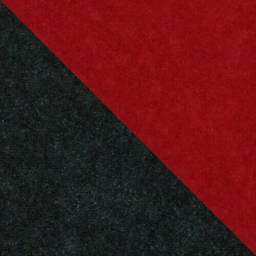 Kanapéágy Jonas (Mario Stílus), Szín: Alova 04 + Alova 46