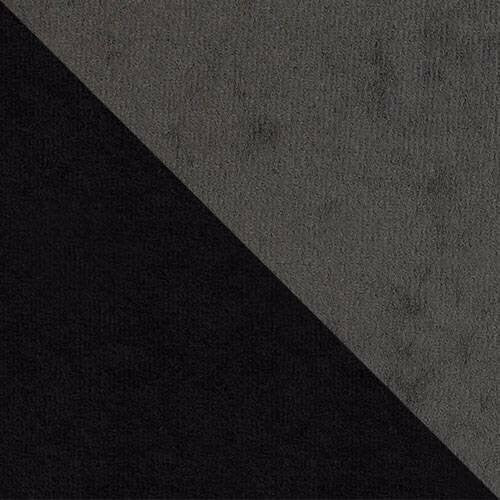 Kanapéágy Jonas (Mario Stílus), Szín: Alova 04 + Alova 36