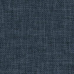 Ágy Swift (Mentai), Szín: Sawana 80, Alvó felület mérete: 160 x 200 cm