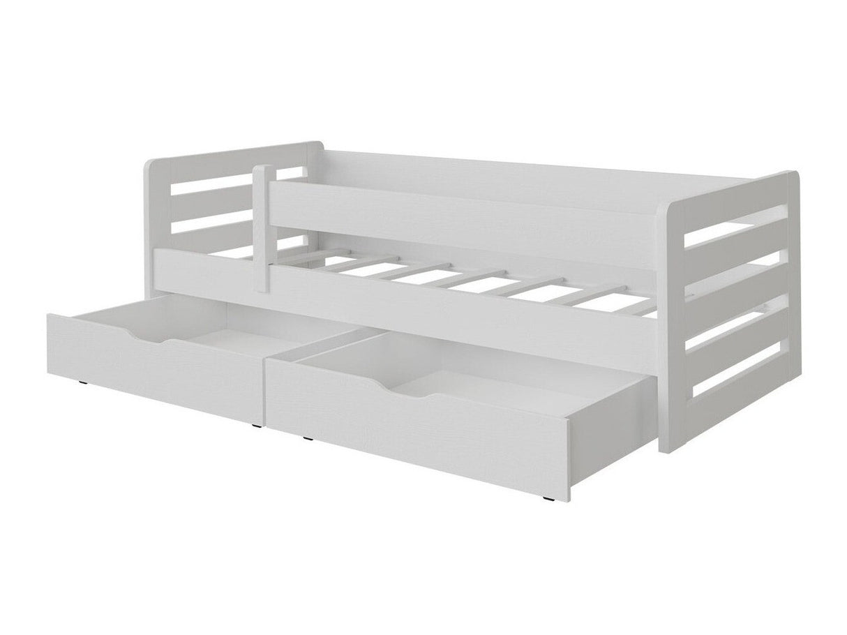 Ágy Bella (Trapanade 90)