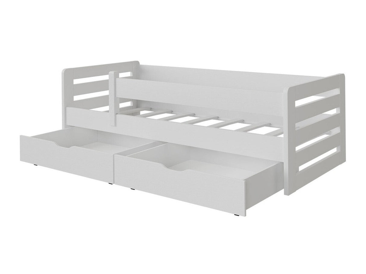 Ágy Bella (Trapanade 80)