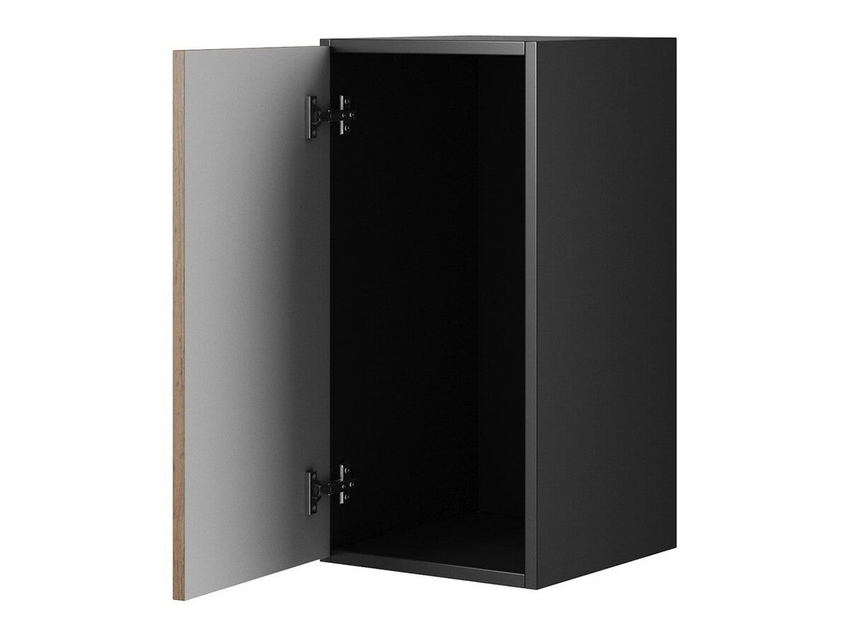 TV-állvány Roco (Nessor NS03), Szín: Fehér