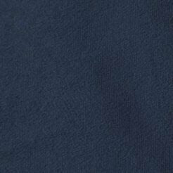 Ágy Deco (Nido), Alvó felület mérete: 140 x 200 cm, Szín: Victoria 14 864