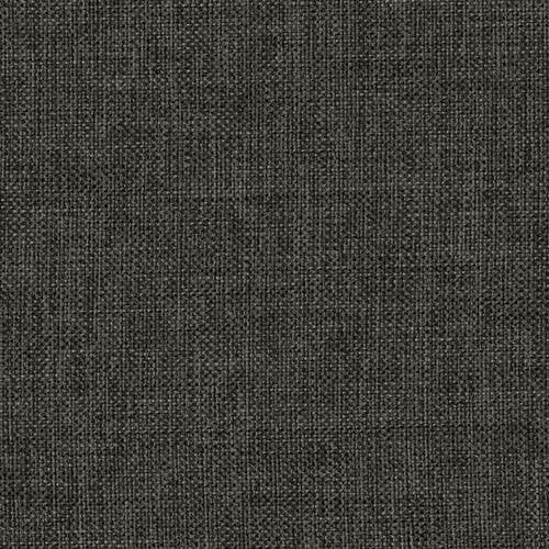 Ágy Allatessa Duo (Atenso Duo), Szín: Sawana 05, Alvó felület mérete: 140 x 200 cm