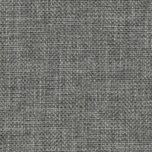 Ágy Allatessa Duo (Atenso Duo), Szín: Sawana 21, Alvó felület mérete: 140 x 200 cm