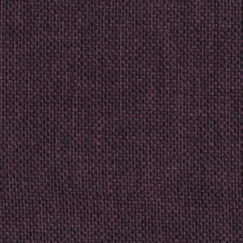 Ágy Allatessa Duo (Atenso Duo), Szín: Sawana 69, Alvó felület mérete: 180 x 200 cm