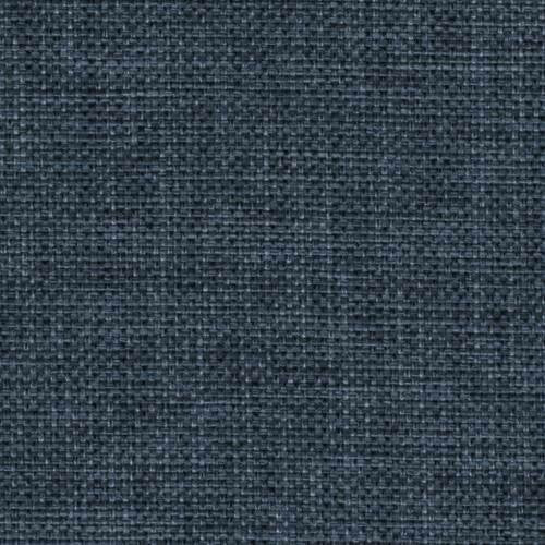 Ágy Allatessa Duo (Atenso Duo), Szín: Sawana 80, Alvó felület mérete: 140 x 200 cm