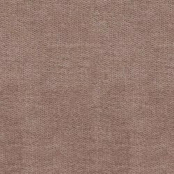 Kontinentális ágy HOT 2 (Midder 2 ), Szín: Rico 19, Alvó felület mérete: 90 x 200 cm