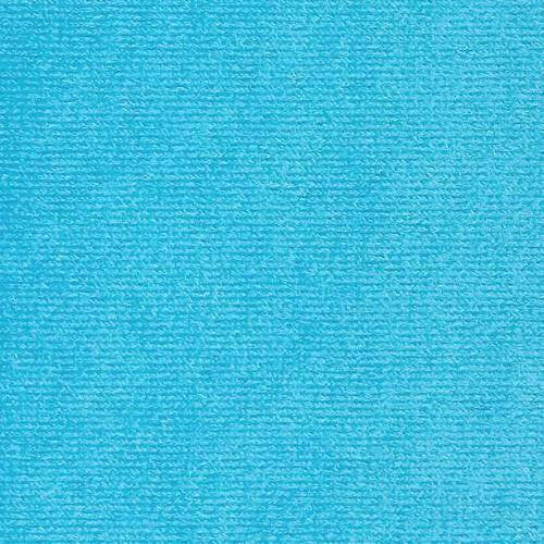 Ágy Berta Bis (Nikroguta Bis), Keret színe: Fehér, Kárpit színe: Suedine 29, Ágyneműtartó: Igen