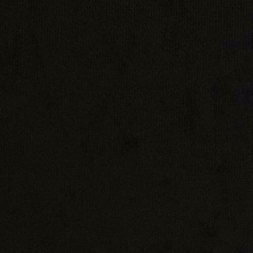 Ágy Berta Bis (Nikroguta Bis), Keret színe: Sötét kőris, Kárpit színe: Suedine 24, Ágyneműtartó: Nem