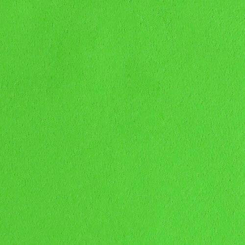 Ágy Berta Bis (Nikroguta Bis), Keret színe: Sötét kőris, Kárpit színe: Suedine 81, Ágyneműtartó: Nem