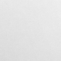 Ágy Marina (Alita), Alvó felület mérete: 180 x 200 cm, Szín: Soft 017