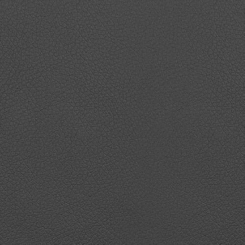 Ágy Marina (Alita), Alvó felület mérete: 160 x 200 cm, Szín: Soft 020