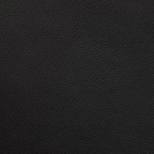 Ágy Alan (Bielan) ágyneműtartóval, Alvó felület mérete: 160 x 200 cm, Szín: Soft 011