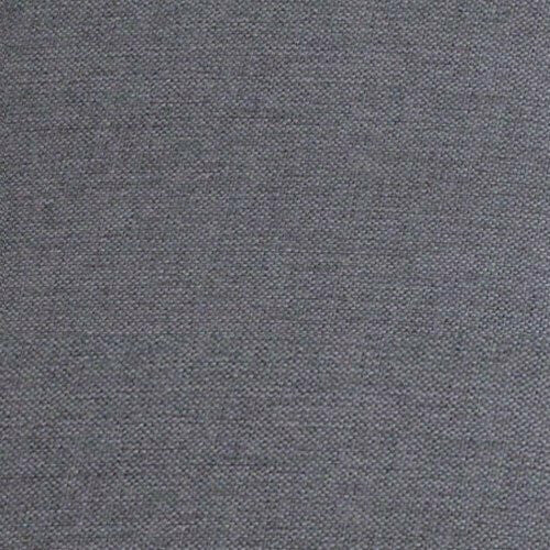 Ágy Alan (Bielan) ágyneműtartóval, Alvó felület mérete: 160 x 200 cm, Szín: KS 2660