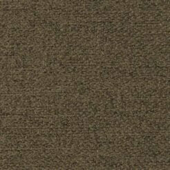 Ágy Moden (Koay), Matrac méretei: 140 x 200 cm, Szín: Malmo 13 365