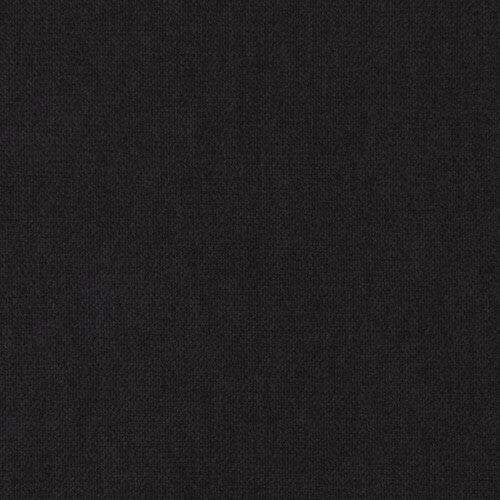 Kontinentális ágy EUPHORIA (Bogonita), Alvó felület mérete: 140 x 200 cm, Szín: Arany tölgy + Soro 100