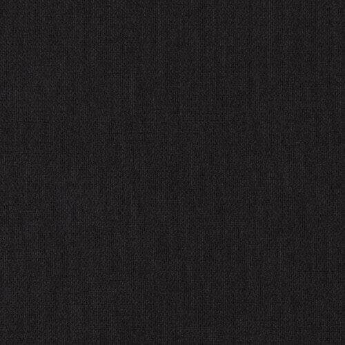 Kontinentális ágy EUPHORIA (Bogonita), Alvó felület mérete: 160 x 200 cm, Szín: Arany tölgy + Soro 100