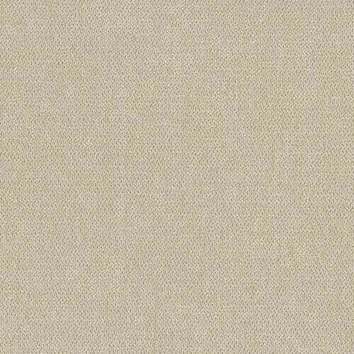 Kontinentális ágy EUPHORIA (Bogonita), Alvó felület mérete: 180 x 200 cm, Szín: Arany tölgy + Soro 21